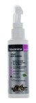 Biocanina Serenite Spray